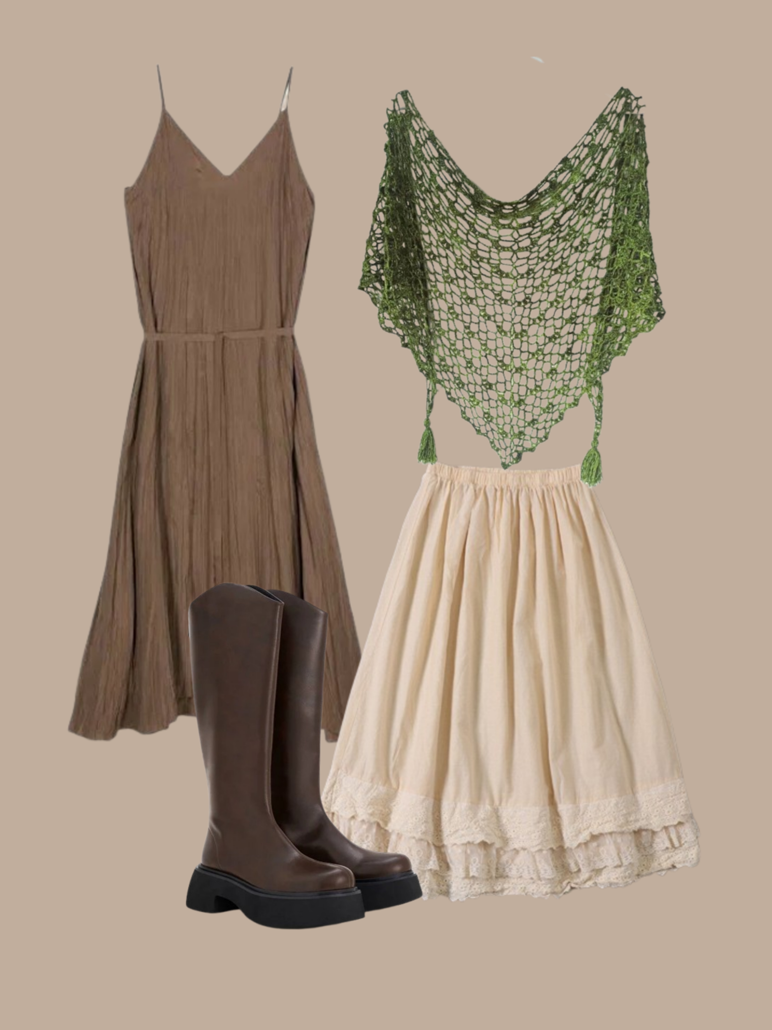 Outfit